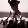A***a