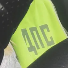 A***a