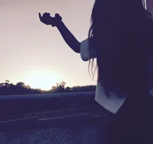 i***.