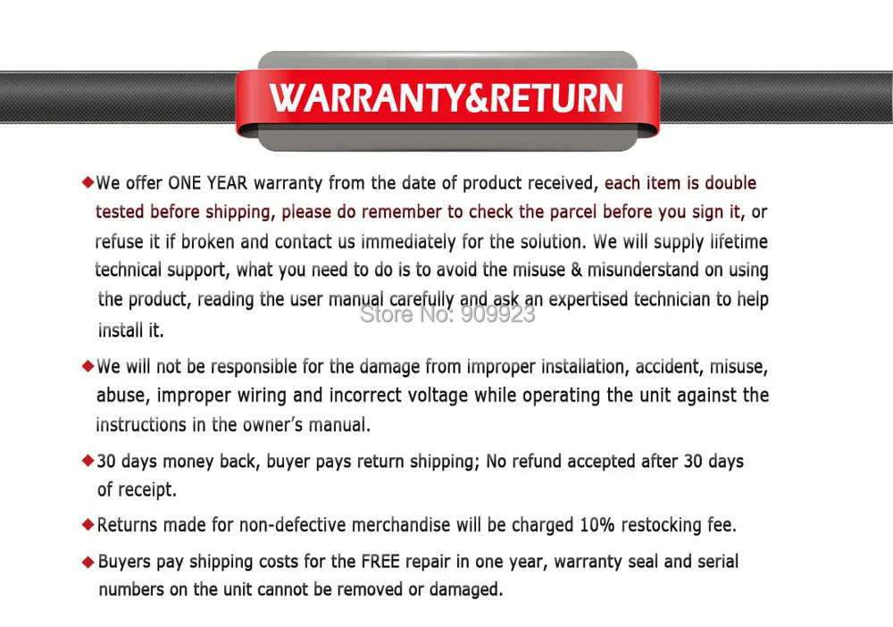 Cheap free shipping 1024X600 Quad Core 4 Android 7.1 2G RAM Car DVD For Ssang Yong SsangYong Kyron Actyon 2005-2013 GPS Radio Stereo 33