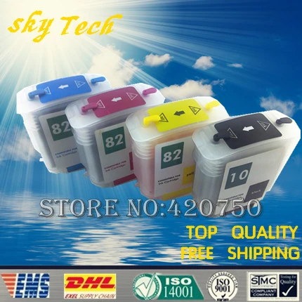 733587666_757