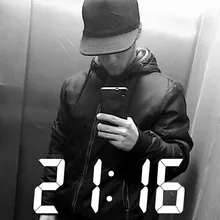 F***z