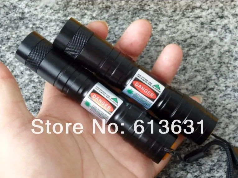 QQ20130718145641