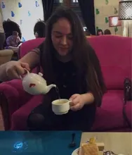 N***a