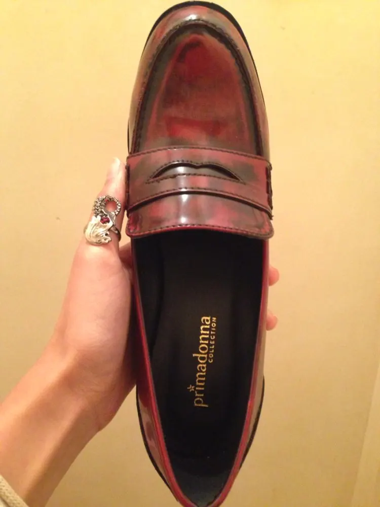 Quality High Heels Shoes Woman Casual Women Shoes High Heel Pumps