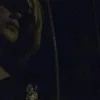 A***a