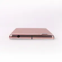 UT897SDXvBXXXagOFbXU