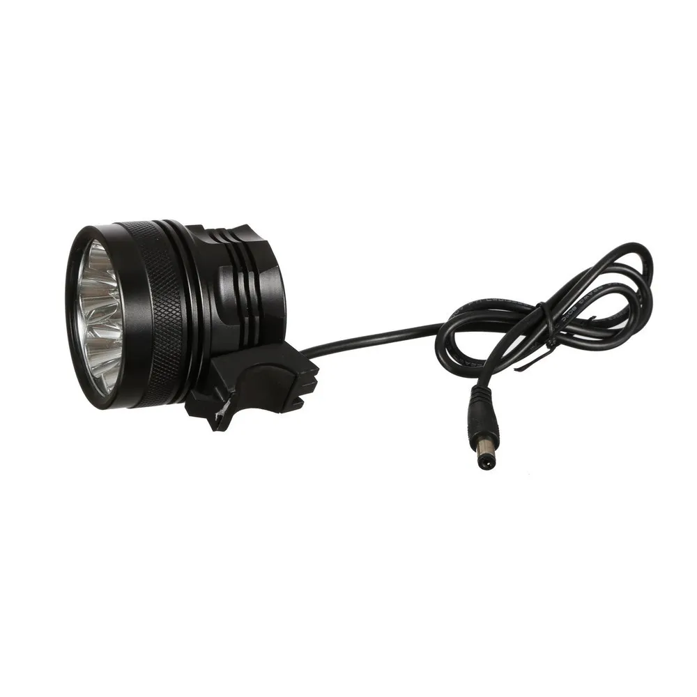 7 cree bike bicycle light 4.JPG