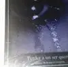 G***r