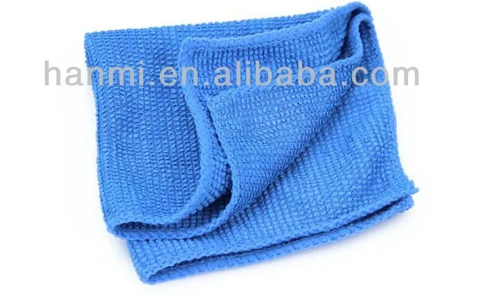cleaning cloth 1.jpg