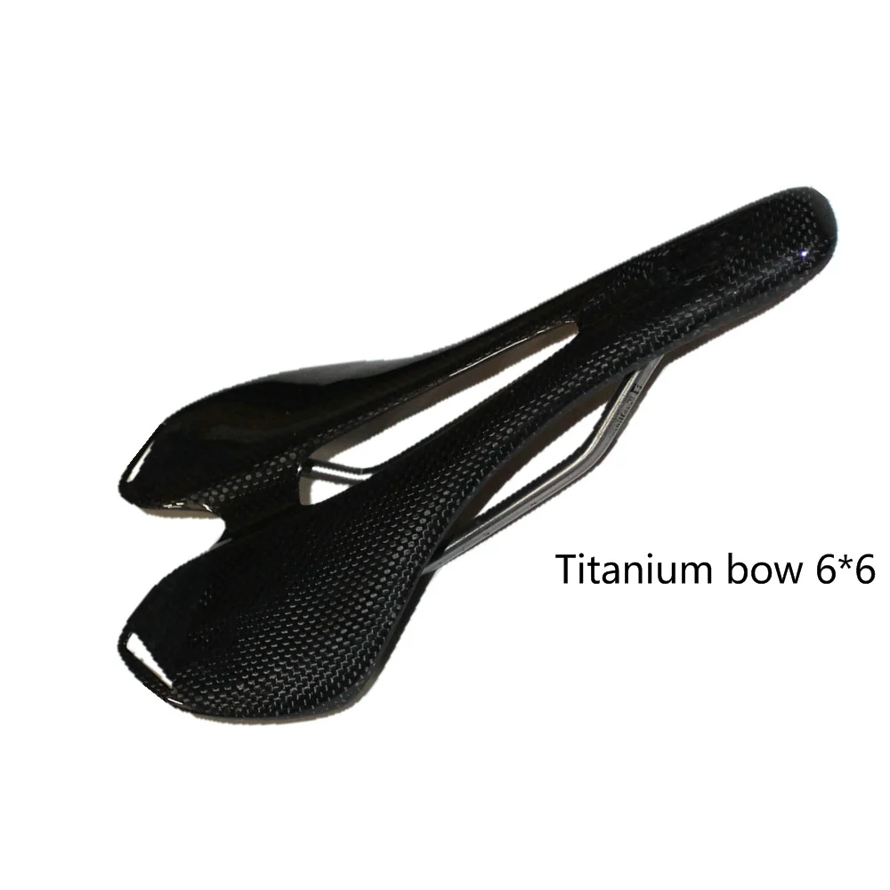 aliexpress carbon saddle