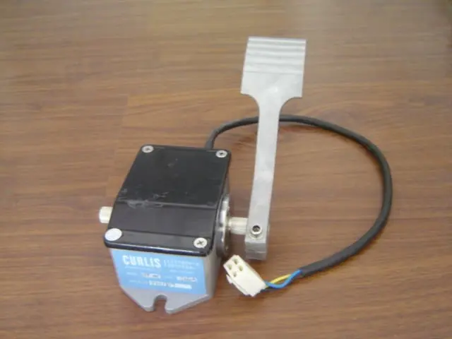 EFP001-2