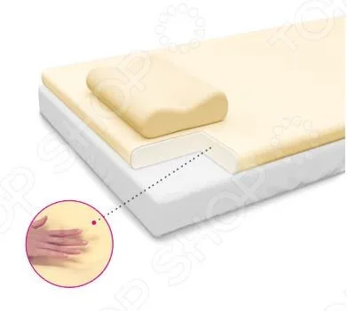 25893