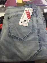 UT899