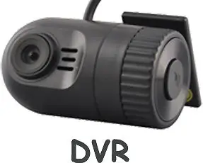 Автомобильный стерео gps навигации стереонаушники DVD для hyundai IX45 2013 сантафе 2013 автомобиля gps навигации для автомобиль hyundai видео плеер