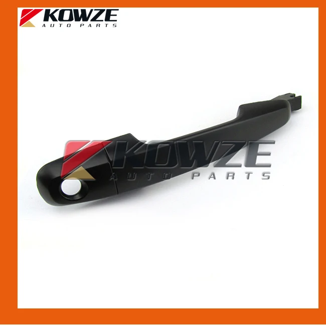 MB3195P-F (2)