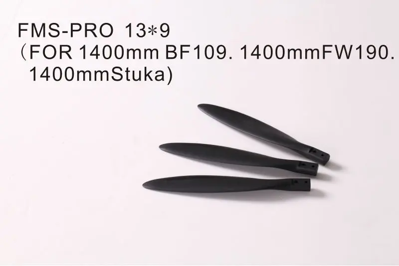 FMS Propeller-4