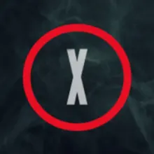 M***s