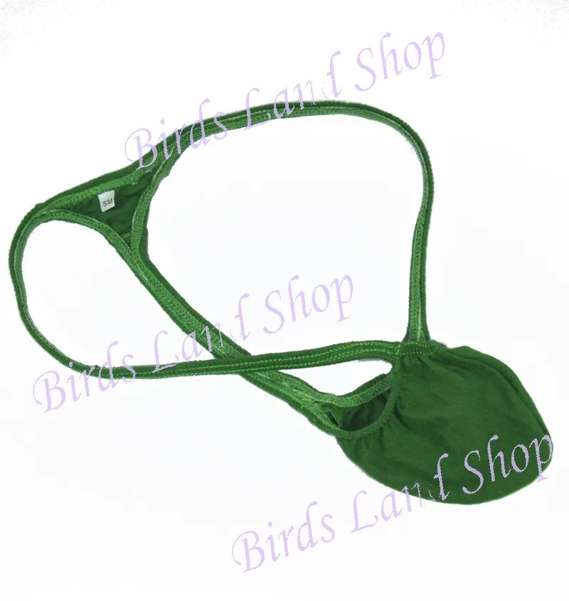 G403C-grass-_new(3)