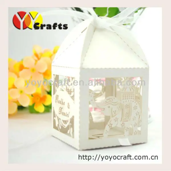 Lucite коробки конфет оптом подарок на свадьбу коробка бесплатный логотип
