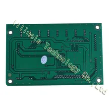 Generic Roland RS 640 PF Motor Board printer parts