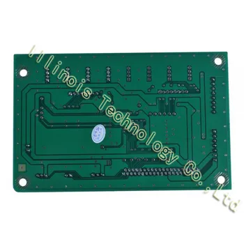 

Generic Roland RS-640 PF Motor Board printer parts