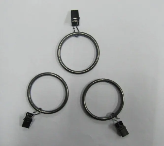 black nickel clip rings-3.jpg
