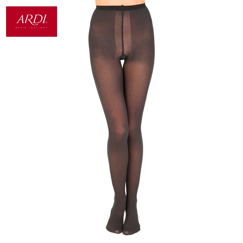 Колготки фантазийные 40 den ARDI
