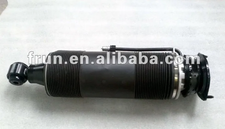 Shock Absorber for Benz Sports Car