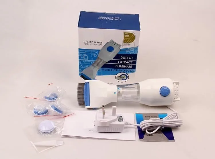 HTB17ti_KFXXXXbSaXXXq6xXFXXXu