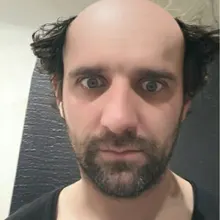 n***v