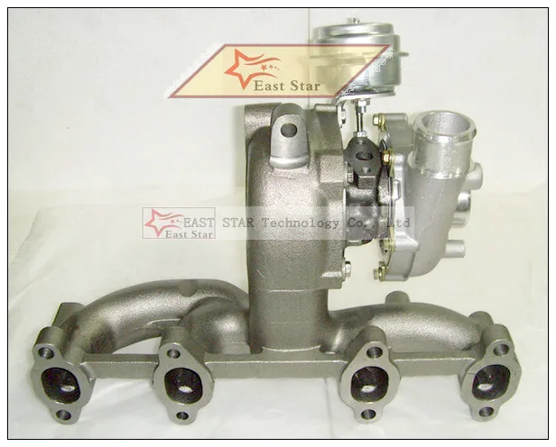 GT1749V 454232 713673 713673-5005 S 713673-0001 713673-0002 454232-0002 454232-0006 турбо Альгамбра Октавия PD UI AUY AJM ASV 1.9L