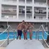 S***l