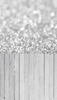 

Baby Portraits Photography Backdrop,Newborn Photo Background for studio,Sliver bokeh Custom photoshoot backdrop D-9732