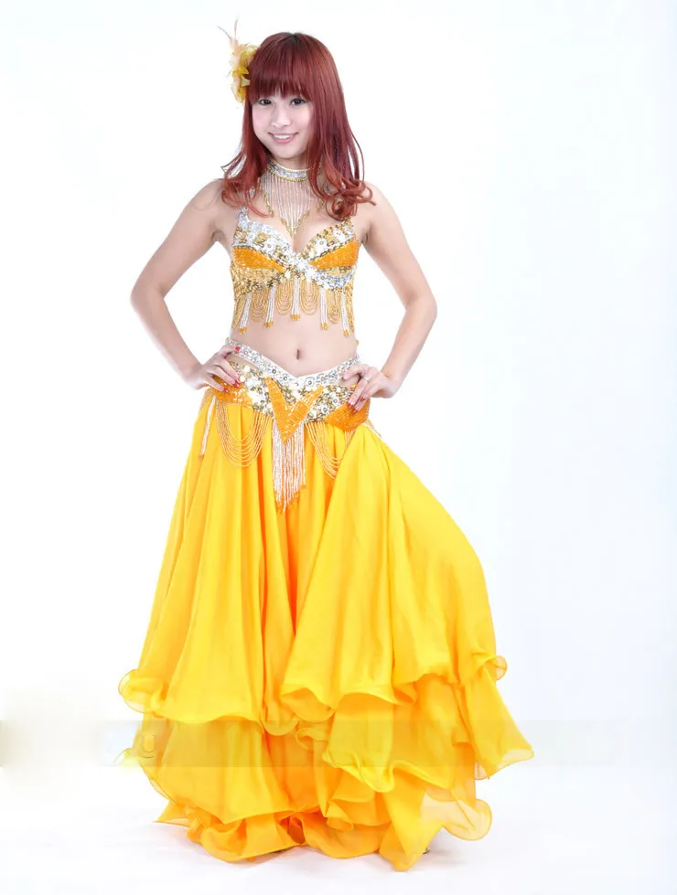 gold-belly-dance-wear-clothes-costume-suit
