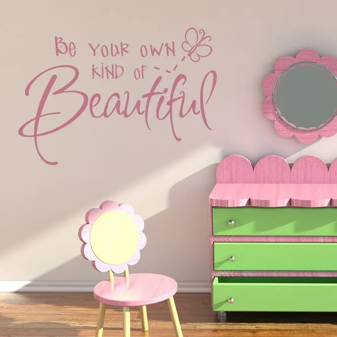 Be Your Own Kind Of Beautiful Wall Art sell on ebay be your own kind of beautiful beauty girl quotes Be Your Own Kind Of Beautiful Wall Art sell on ebay be your own kind of beautiful beauty girl quotes