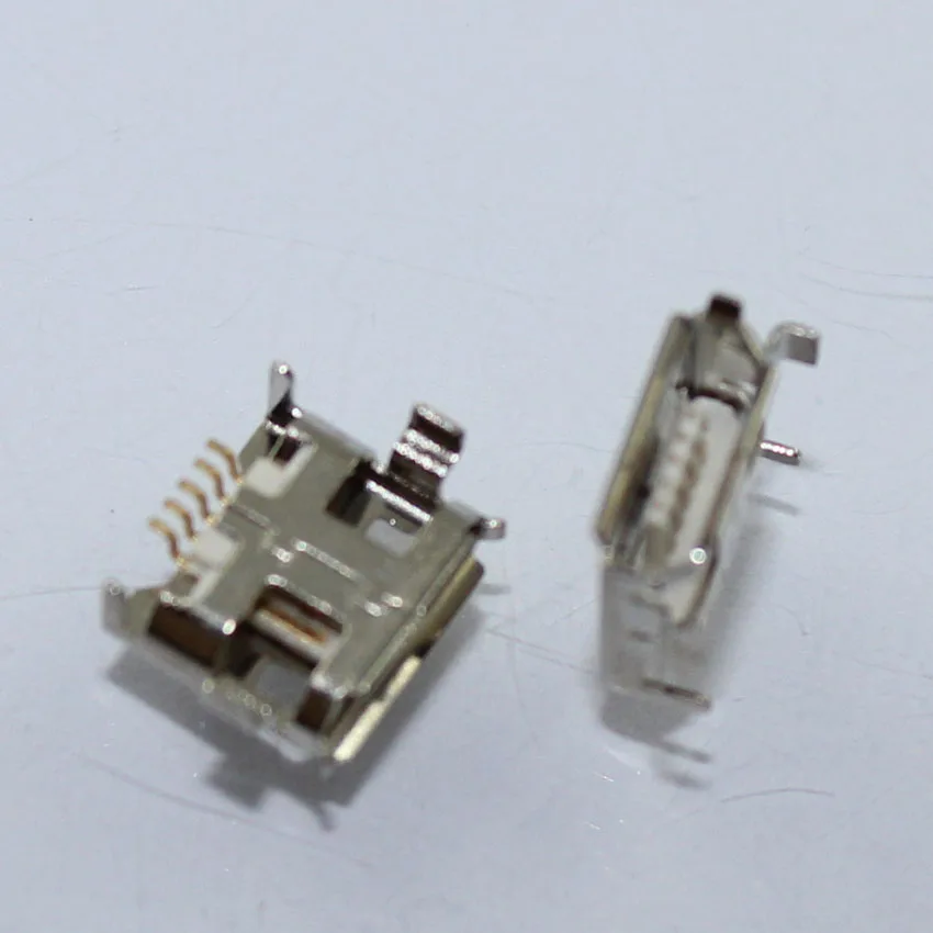 Cltgxdd для hp slate 7 зарядные порты планшета Mini USB MICRO USB разъем USB Jack 100 шт./лот