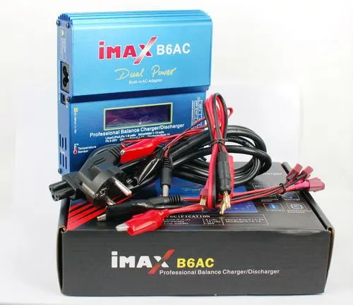 IMAX B6AC 04.jpg