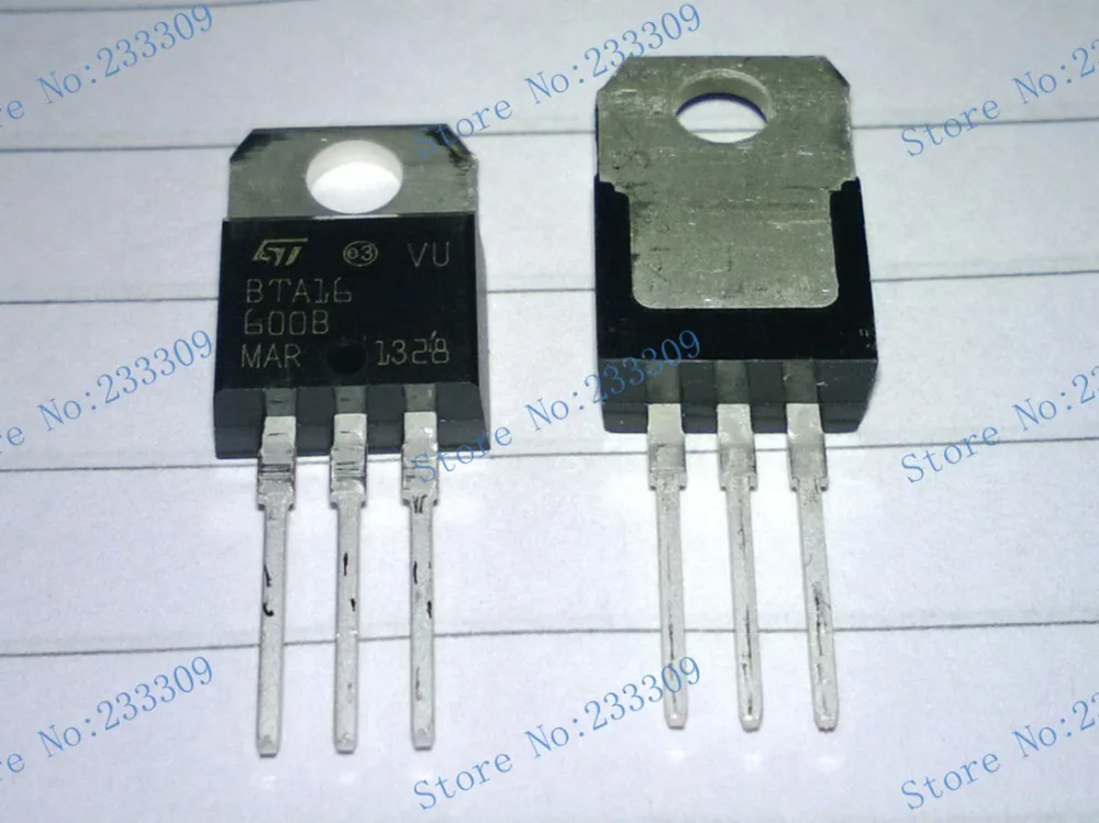 размеры постельного белья таблица 2-х спальных стандарт. размеры одеяла и пододеяльника. Sdm220modbus mid. стандартный 220.