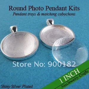 round pendant kits ss 2.jpg