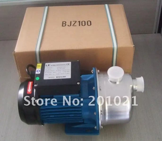 BJZ100 1226 1.JPG
