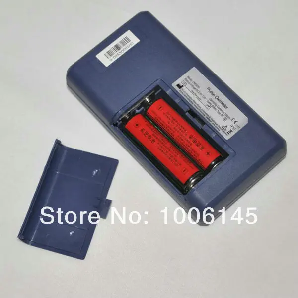 Veterinary-Pulse-Oximeter-SPO2-Monitor-CMS60D_3.jpg