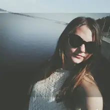 M***a