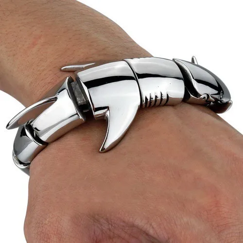 SS-160 (4).jpg