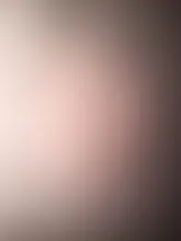 E***l
