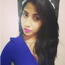S***m
