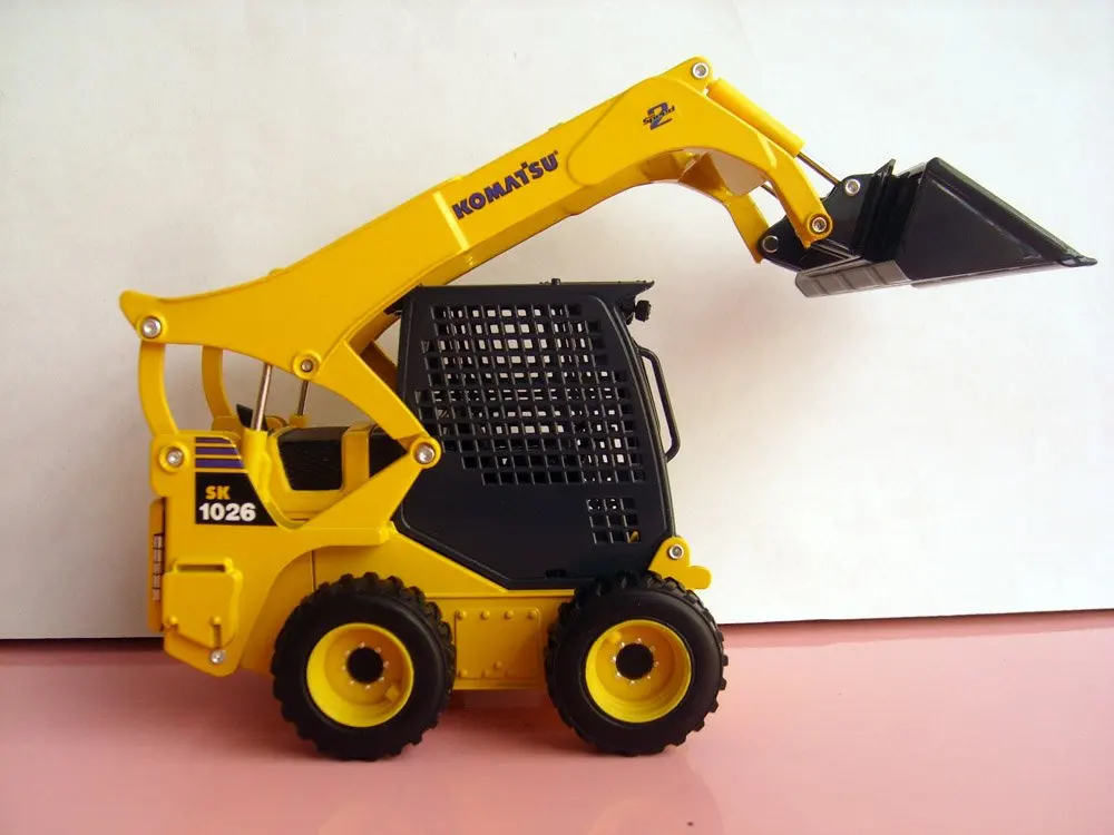 sk1026 (9).jpg