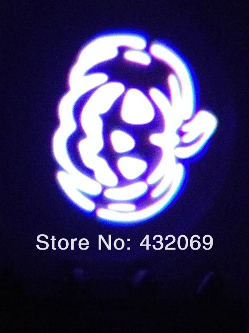 e8.jpg