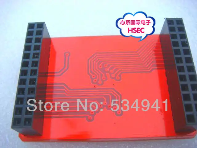 T2GspsXw0aXXXXXXXX_!!557129197