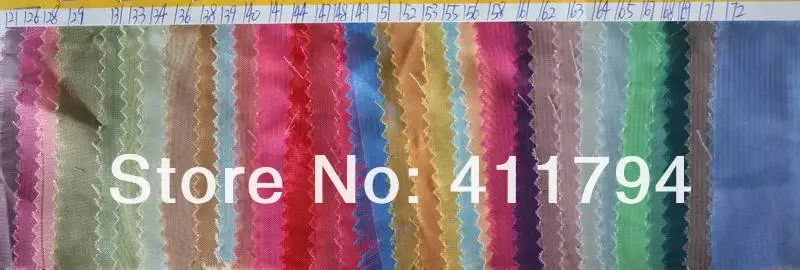 CC-4
